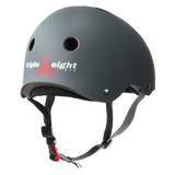 The Certified Sweatsaver Helmet