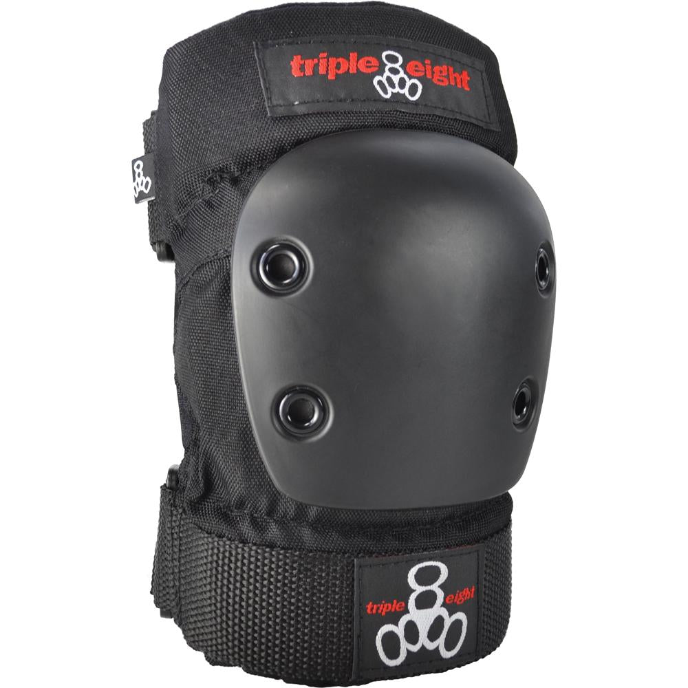 EP 55 Elbow Pads