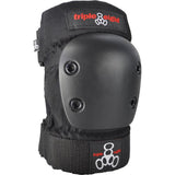 EP 55 Elbow Pads