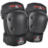 Park 2-Pack Knee & Elbow Pads