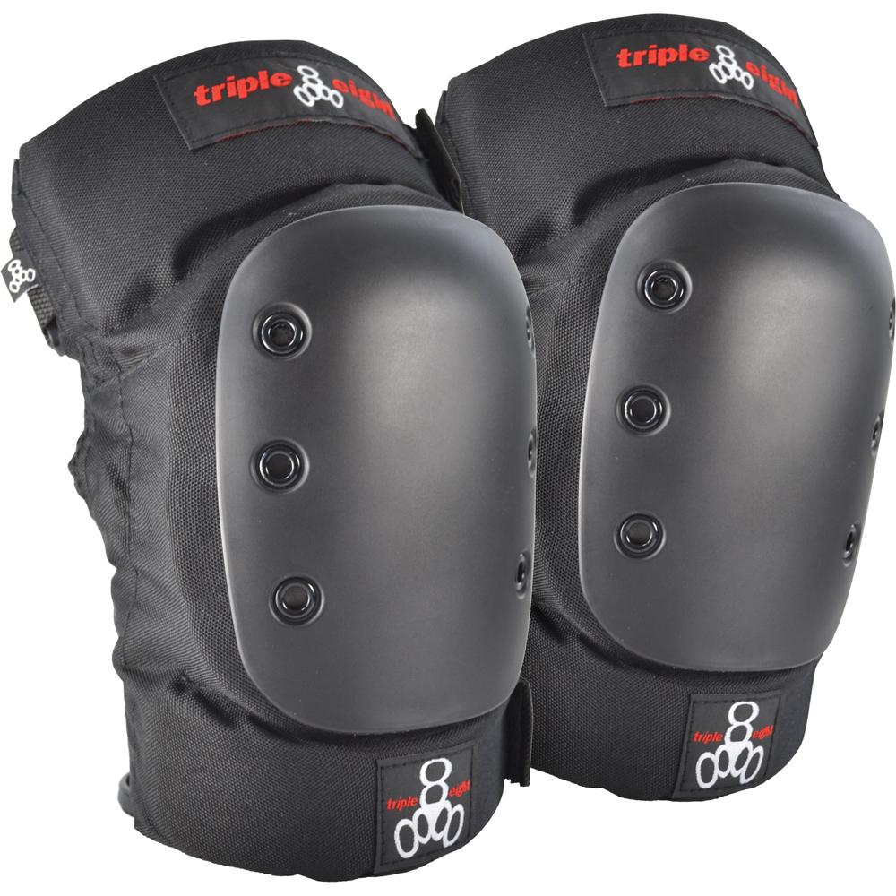 KP 22 Knee Pad