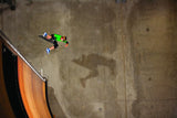 Little Tricky Jr