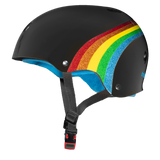 The Certified Sweatsaver Helmet